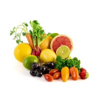 Sebze ve Meyve